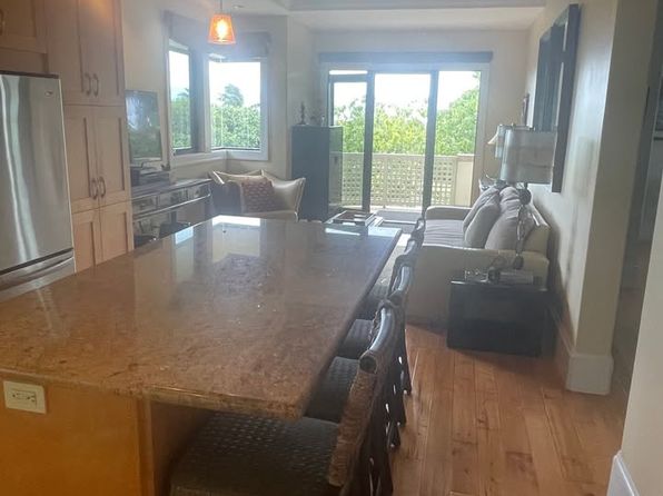 203 Plantation Club Dr #A