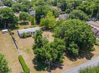 1608 Gayle Ridge Dr, Apopka, FL 32703