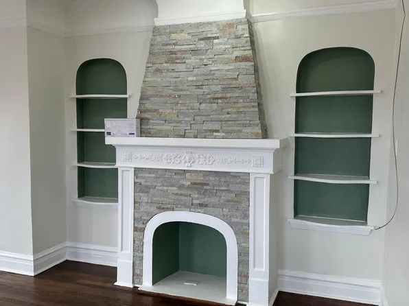 5739 N Francisco Ave #3, Chicago, IL 60659