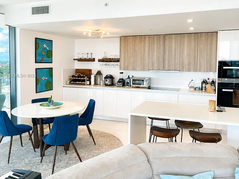 730 N Ocean Blvd #1205 — Photo 3