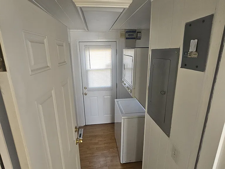 6780 Bonniewood Dr SE — Photo 5