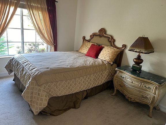 2nd image of 6188 Dorchester Way #6188