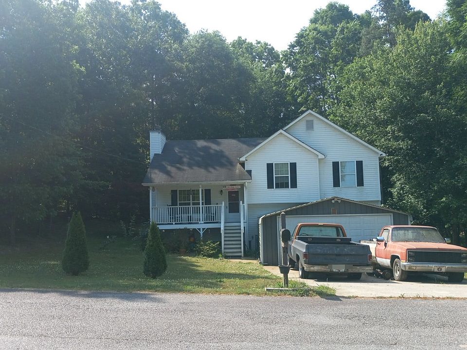 1st image of 26 Courthouse Rd