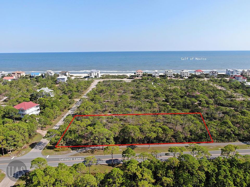 1st image of 1756 Kumquat Ct