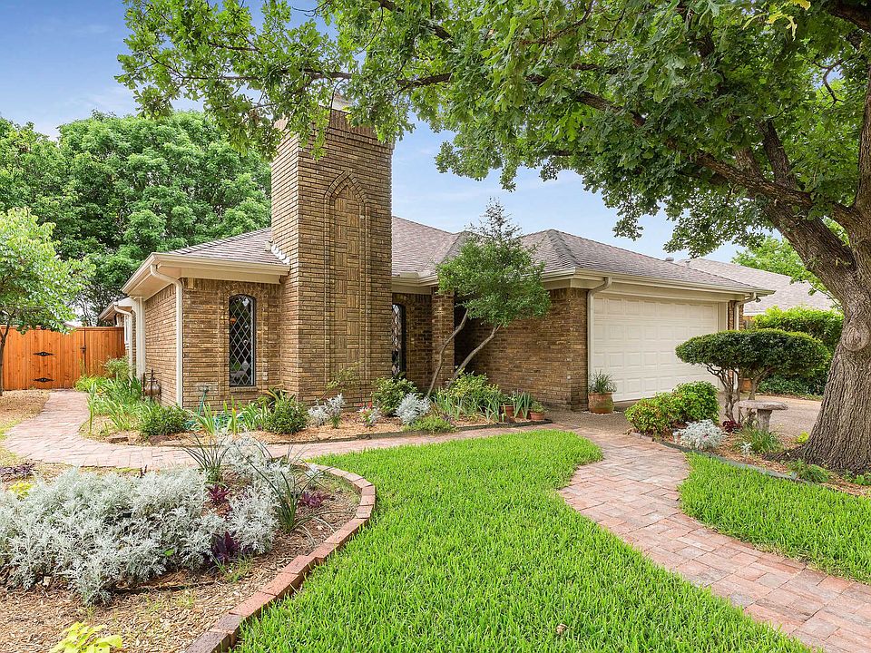 3206_Big_Oaks-2.jpg