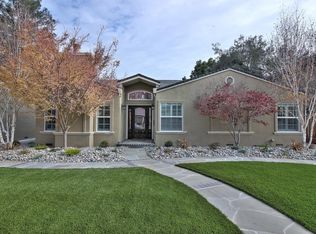1670 Collingwood Ave, San Jose, CA
