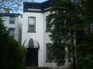 233 Union St, Schenectady, NY 12305