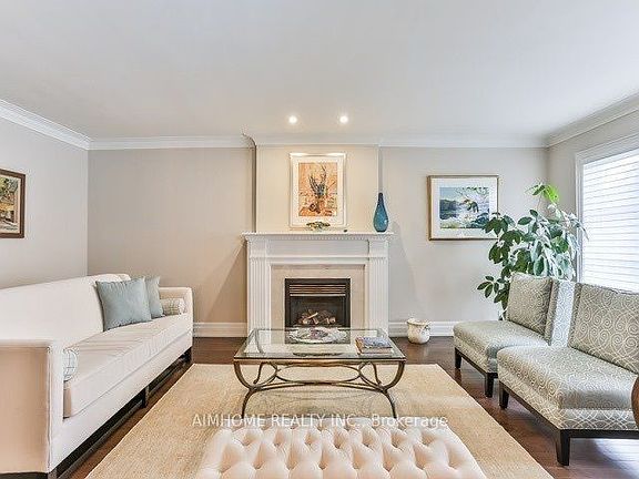 5th image of 89 Dunloe Rd