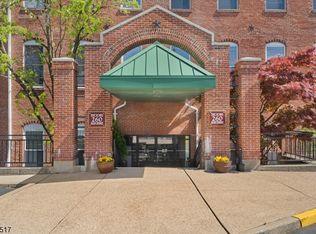 260 Main St APT 312, Little Falls, NJ 07424