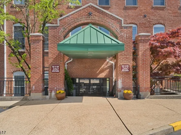 260 Main St #312, Little Falls Twp., NJ 07424