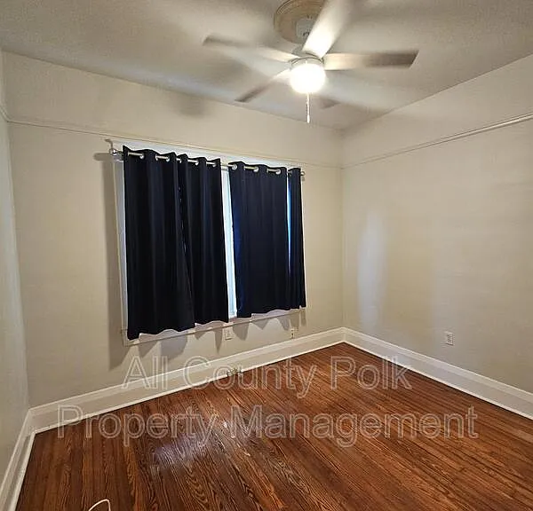 719 S New York Ave — Photo 10