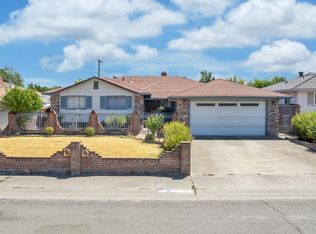 1956 Newport Ave, Sacramento, CA