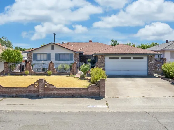 1956 Newport Ave, Sacramento, CA 95822