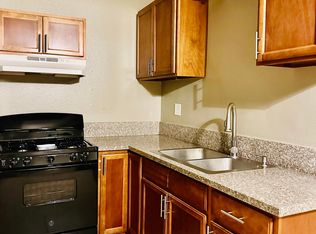 13152 Westlake St APT C, Garden Grove, CA 92843