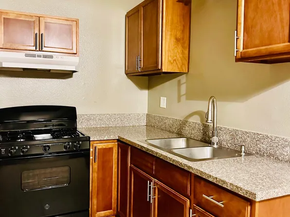 13152 Westlake St, Garden Grove, CA