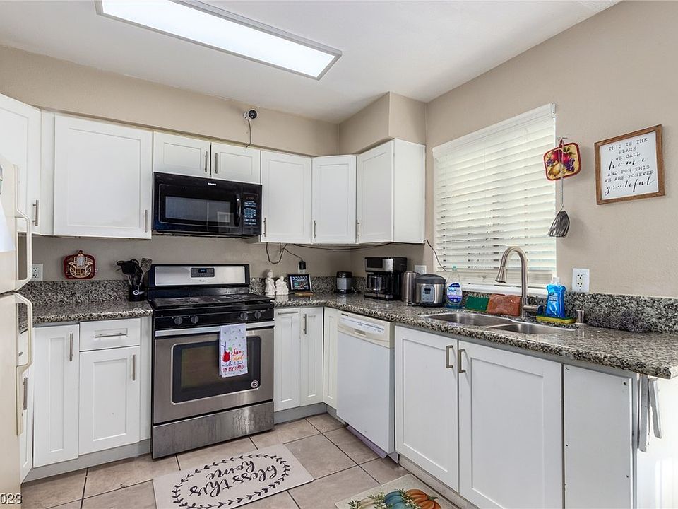 1st image of 7086 Burcot Ave #E5