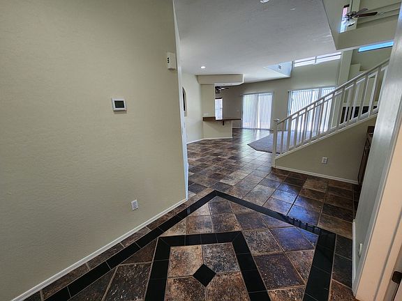 3rd image of 6510 S Hazelton Ln Unit 136