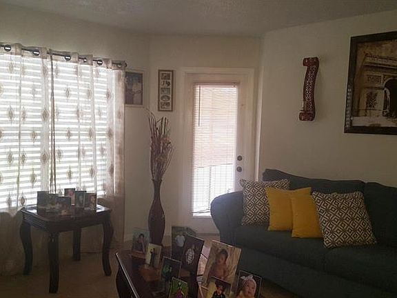 2nd image of 2231 Cascades Blvd Unit 205