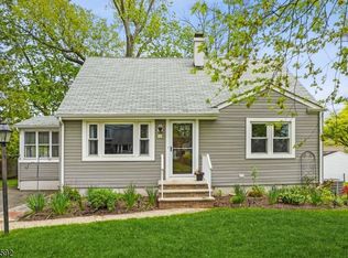 36 Miele Pl, Summit, NJ 07901