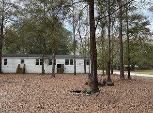 6671 215th Dr, Live Oak, FL 32060