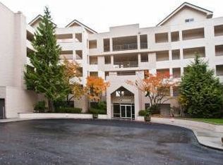 6645 W Burnside Rd UNIT 523, Portland, OR 97210