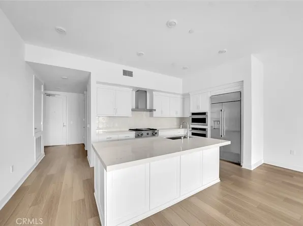 2708 Rivington, Irvine, CA 92612