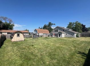 1124 16th Ave SW, Cedar Rapids, IA 52404