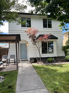 4445 N Elsinore Ave, Meridian, ID, 83646