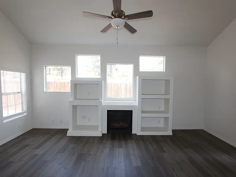 4310 E Wild Elk Trl — Photo 9