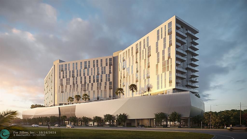 90 N Bryan Rd UNIT B911, Dania Beach, FL 33004 MLS F10466750 Zillow