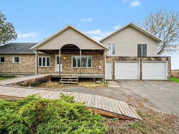 4946 Thunder Rd, Ottawa, ON K0A 1K0