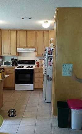 4th image of 1436 Salem Meadow Cir