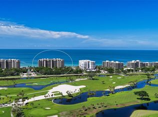 435 L Ambiance Dr #L707, Longboat Key, FL 34228