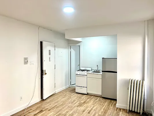 Rented by Hirsch Enterprises Incorporated | media 6