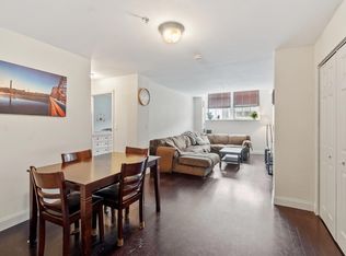 Canal Place, Lowell, MA 01852