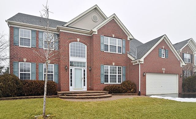 1st image of 6090 Irene Dr