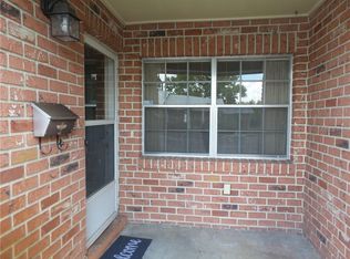 1221 Carriage Ln, Orlando, FL 32807
