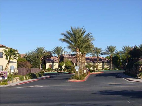 5th image of 950 Seven Hills Dr APT 2122