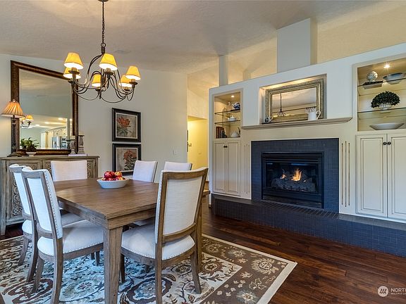 3rd image of 735 Cottingham Street