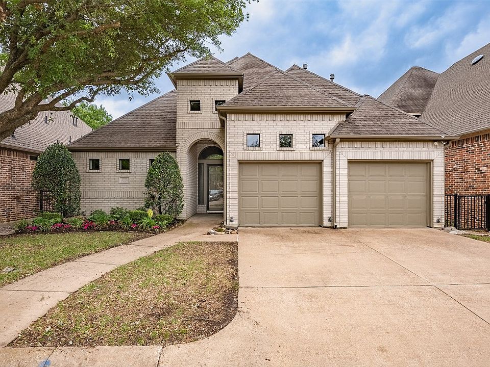 1919 Nelson Ct, Desoto, TX 75115 MLS 20315841 Zillow