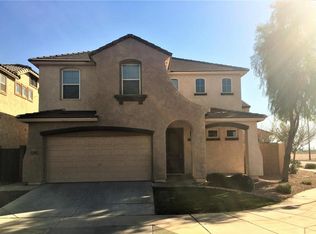 4107 E Vest Ave, Gilbert, AZ 85295