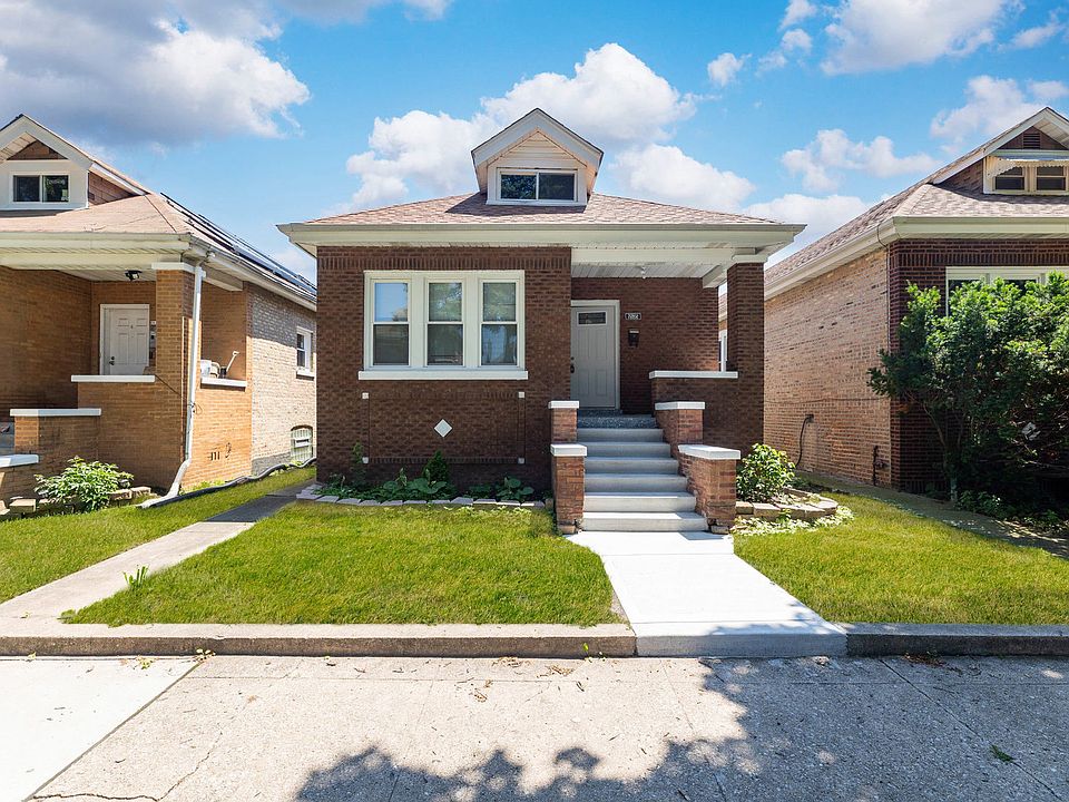 1st image of 5535 S Fairfield Ave