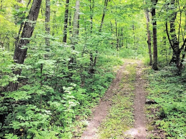 S5784 County Road D, Rock Springs, WI 53961