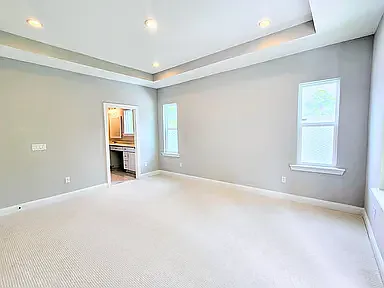 194 Valley Falls Way — Photo 19