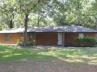 24220 Needham Rd, Porter, TX 77365