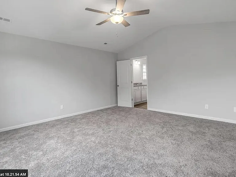 3836 Wading Creek Trl — Photo 10