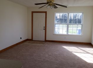 302 Bidwell St, Suffolk, VA 23434