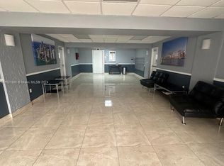 7705 Abbott Ave APT 505, Miami Beach, FL 33141