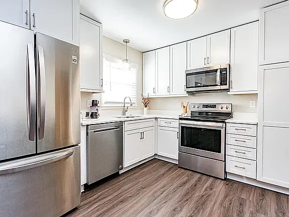 3 bed, 1662 sqft, $2,850 — Photo 4