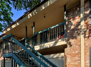 845 Augusta Dr #2, Houston, TX 77057